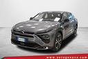 citroen-c5-x-1-2-puretech-130cv-eat8-ses-plus-fa