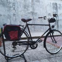 bici city 28