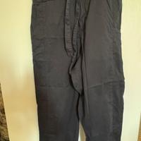 Pantalone Zara