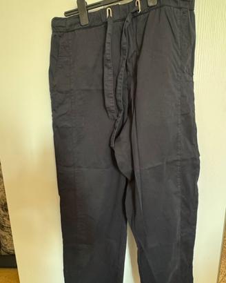 Pantalone Zara