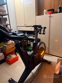 Cyclette