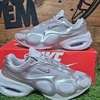 Nike Air Max Muse Tg 39