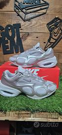 Nike Air Max Muse Tg 39