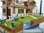 Immagine 6
