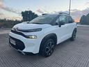 citroen-c3-aircross-puretech-110-s-s-shine-pack