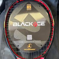 Pro Kennex BlackAce 2025