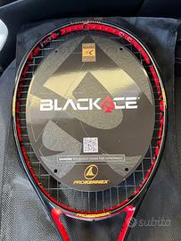 Pro Kennex BlackAce 2025