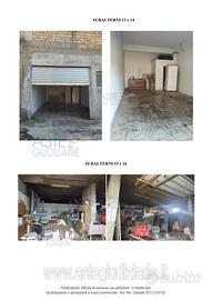 Magazzino San Roberto [A4347792]