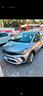 opel-crossland-1-2-anno-2022