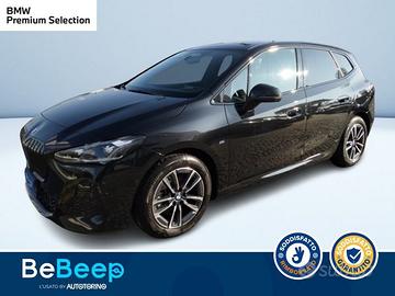 BMW Serie 2 Active Tourer 218D ACTIVE TOURER ...