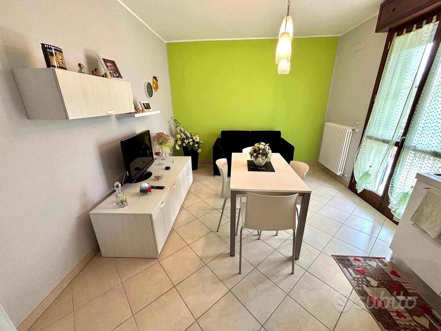 Appartamento – Alessandria - Vista 4