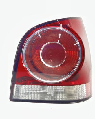 STOP FANALE POSTERIORE DESTRO VOLKSWAGEN Polo 4°