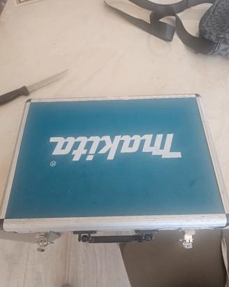 punte trapano
