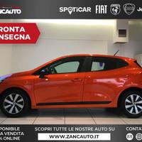Renault Clio SCe 65 CV 5 porte Equilibre