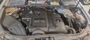 audi-a4-avant-2-0-tdi-multitronic