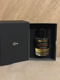 Frederic Malle French Lover