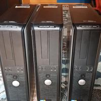 PC Dell OptiPlex
