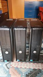 PC Dell OptiPlex