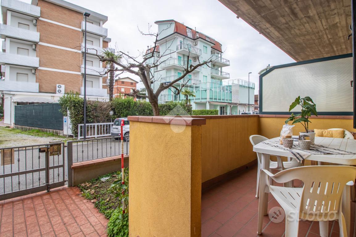 Appartamento – Ravenna, Lido di Savio - Vista 3