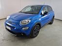 fiat-500x-1-0-120cv-my22-club
