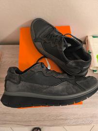 Scarpe uomo IG&CO numero 42