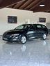 skoda-octavia-2-0-tdi-evo-scr-150-cv-dsg-wagon-exe