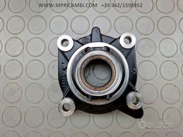 CARTER USCITA BMW K1300R 2011 2010 K1300 2009 2012