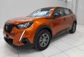 PEUGEOT 2008 II 2020 - 2008 1.2 puretech Ac U52923