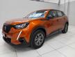 PEUGEOT 2008 II 2020 - 2008 1.2 puretech Ac U52923
