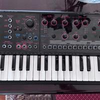 Roland JD XI