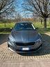 skoda-scala-1-0-tsi-ambition-95-cv-prezzo-reale-no