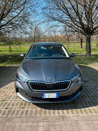 Skoda Scala 1.0 TSI Ambition 95 cv PREZZO REALE NO