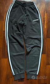 Pantaloni Adidas