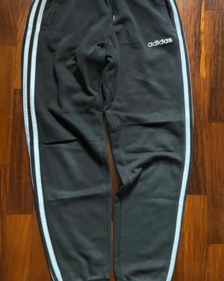 Pantaloni Adidas