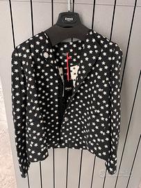 Vestito Emme Marella tg 42