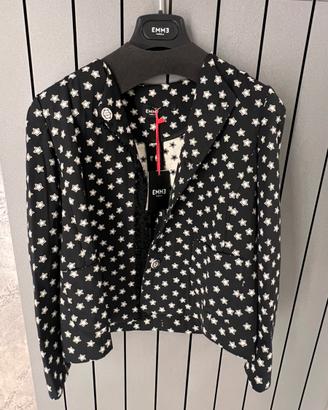 Vestito Emme Marella tg 42