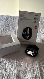 Redmi Watch 5 Lite