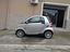 Immagine 8