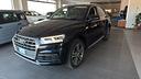 audi-q5-40-tdi-quattro-s-tronic-sport