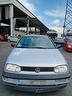 volkswagen-golf-3-anno-1997-solo-per-ricambi