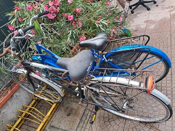 biciclette 