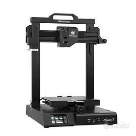 Stampante 3D Mingda Magician X