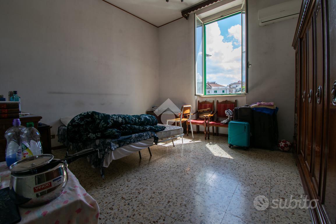 Appartamento – Messina, Il Tirone, IV Circoscrizione - Vista 3