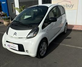Citroen C-Zero Full Electric airdream Attraction