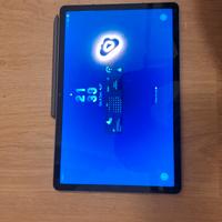 samsung galaxy S9 FE