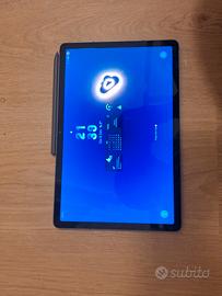 samsung galaxy S9 FE