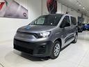 fiat-doblo-1-5-bluehdi-130-cv-at8-pc-trasport-