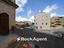 Immagine 12