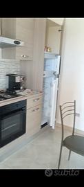 APPARTAMENTO a Spigno Saturnia