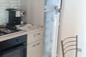 APPARTAMENTO a Spigno Saturnia